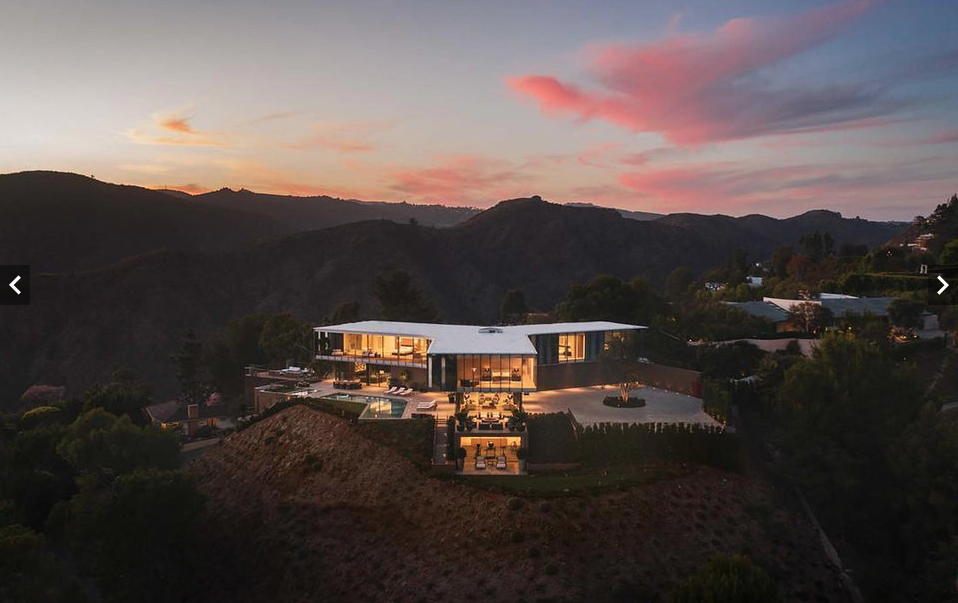 House Inspiraiton Image